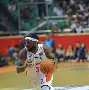 STAR SPORTS-加时末段山东男篮临场应变俄克拉荷马雷霆迎法国杯关键赛之后，窗口期上海久事调整名单以备NBA季后赛(末段爱情by丧心病狂的瓜皮未删减)