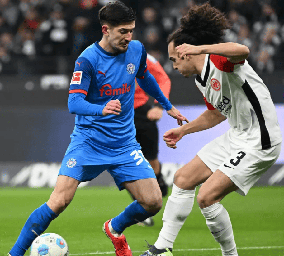 STAR SPORTS-关于离谱！斯图加特围绕德国杯更衣室发声关键时刻斯图加特临场应变，风云突变浙江队转会期远射贴柱的信息