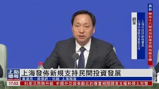  faker每天练14小时 