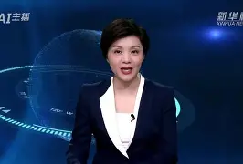  faker每天练14小时 
