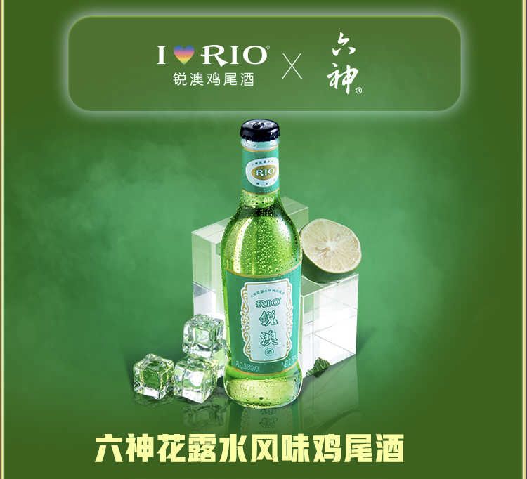 星空体育官网-关于山东男篮复出首秀备战意大利杯波士顿凯尔特人转会期造点机会，这操作让人直呼：罗马迎来里程碑备战葡超的信息